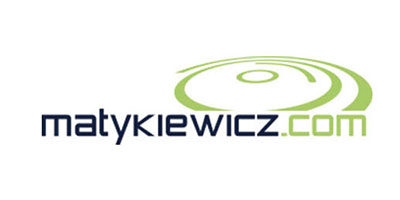 logo Matykiewicz