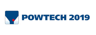 Powtech-2019-logo-colored-RGB-300dpi.jpg