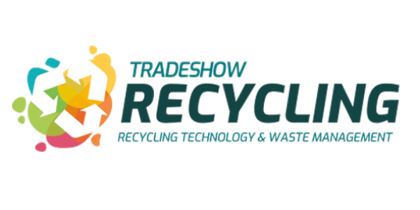 Recycling 2022 Trade Fair