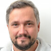 Jan Král