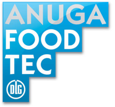 Anuga logo.jpeg