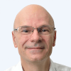 Petr Kopecký