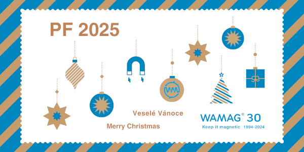 Christmas and New Year Holiday 2024/2025