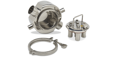 Magnetic filter double walled hygienic_goudsmit_magnetics_wamag.png