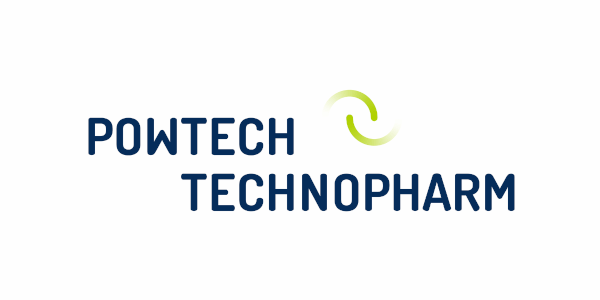 Magnetická separace na POWTECH-TECHNOPHARM 2025 | stánek 12-244