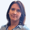 Kamila Svatošová