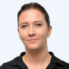 Kamila Svatošová
