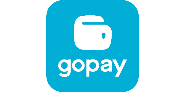 CS Gopay Pinjam 24jam