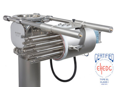 Foto_1_Cleanflow_magnet_easyclean_rotating_hydroform_EHEDG_Logo.jpg