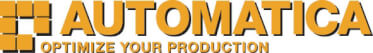 automatica_logo.jpg