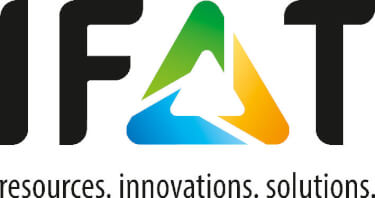 IFAT_2.jpg