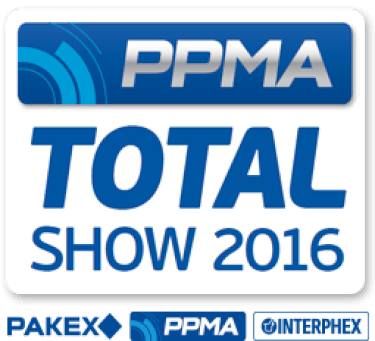 logo_ppma_total2016_(1).png